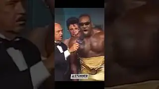 Хо Коган, мы идём за тобой... 👀 #wwe #wcw #bookert #hulkhogan #hokogan