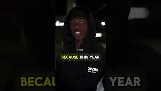 2025.  #motivation #2024 #2025 #money #mindset #viralvideo #shorts