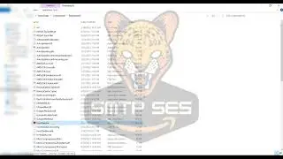 HeartSender V4 New Version 2022  SMTPSES COM