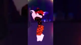 И ПУСКАЙ КАПАЕТ С НЕБА аааххаахха
