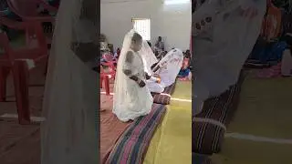 New Mundari Shadi Geet #new #mundari #shadi #geet #youtube #shorts #video #trending #song