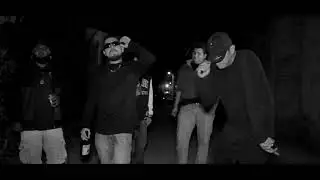 MI VICIO MALDITO/ SMPOSE FT ASMER /VIDEO OFFICIAL /VU