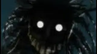 The Mimic-Jealousy Chapter 1 