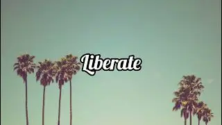 Dj Quads - Smile