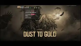 Arena Breakout - Season 11 Test Server Day 2