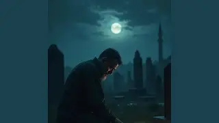 alışmadım