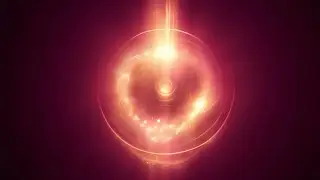 🙌 ♨️ CLEANSE YOUR HOME FROM NEGATIVE THOUGHT FORMS [WARNING: EXTREMELY POWERFUL]