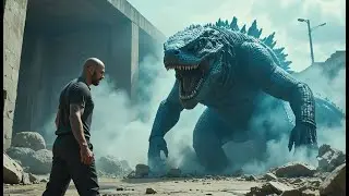 Reptile (2026) &ndash; Jason Statham Returns in a Dark New Monster Thriller | Concept Trailer