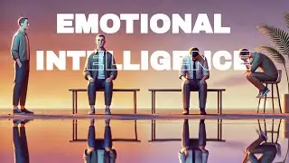 The Step-by-Step Guide to Mastering Emotional Growth