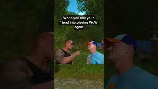 Can’t stay unsubbed for too long 