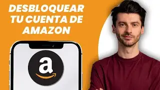C&oacute;mo Quitar la Suspensi&oacute;n de tu Cuenta de Amazon (&Uacute;nico M&eacute;todo)