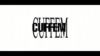 Next Life - Cuffem