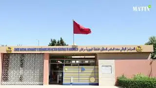 Comment le Centre National Mohammed VI favorise l’inclusion économique des handicapés