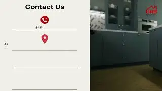 URB Remodeling | 8474102691 | Chicago Home Remodeling