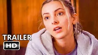 That's Amor 2022 Trailer  Netflix YouTube | Comedy Romance Movie