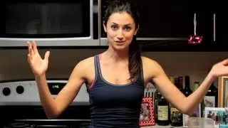 How to Make a Filling Salad