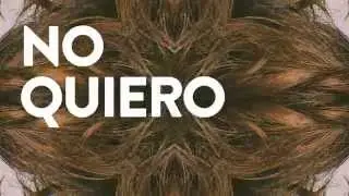 #BAILAN - INTREPIDOS NAVEGANTES (Lyric Video) @i_navegantes