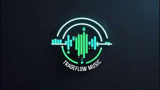 Music for Trading &mdash; Calm Electronic Flow for Scalping & Strategy Work