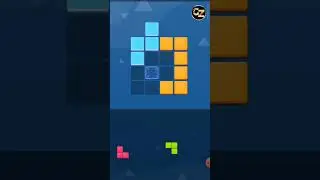 smart Puzzles #shorts #short #viral #tranding #gaming