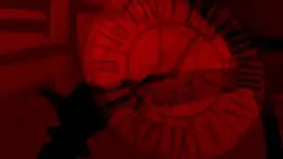 Disquiet Video #8strings #metal #musicproduction #vsts #deathcore