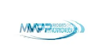 Publicidad Mvproducciones 2019
