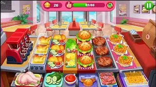 #Cooking Diner#guys yah new block aap Logon Ko kaisa lagaKarke bataen aur iska part 2 chahie to comm