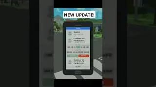 Schedule 1 mobile new update! #schedule1 #gaming #schedule1gameplay #drugdealersimulator2