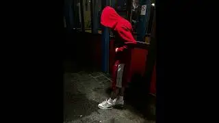 [FREE] Detroit Type Beat x YN Jay Type Beat - 