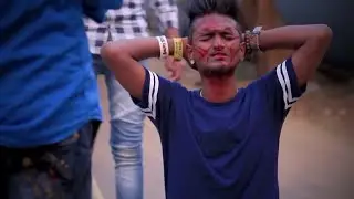 Sunn Le Zara   1921   Zareen Khan   Karan Kundrra   Arnab Dutta   Harish Sagane
