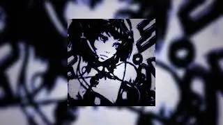 Money Money Green Green - Kaytroven (slowed) 1 hour loop