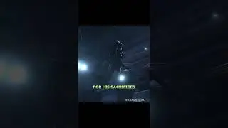 Respect @DaFuqBoom | Dark Speakerman Edit | Skibidi Toilet #viral #skibiditoilet #edit #fyp