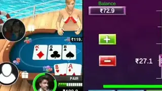 New online earning app | stick pool club | poker game play