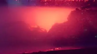 WUTDAYISIT w/visuals - Gizmoe