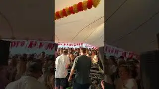 Hackney Wick Queens Yard Summer Party