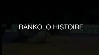 FormatFactoryBANKOLO HISTOIRE