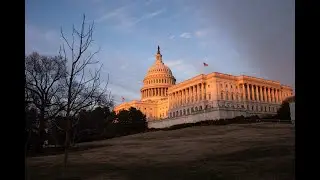 Democrats Unveil Proposal for DHS Changes as Funding Deadline Approaches
