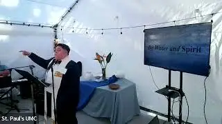 1/11/26 Sunday Online Worship