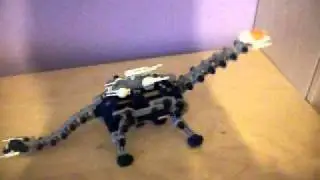 (60) THE GIANT ZRK.AVI