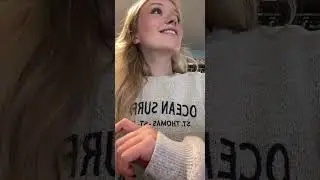 Прямая трансляция в Periscope и ежедневный видеоблог #periscope #livestream #live #broadcast