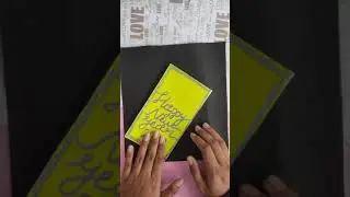 New year special dairy milk craft 2022#shorts