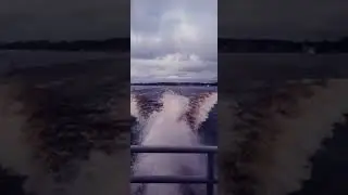 beleza natural,rio negro Amazonas,,,
