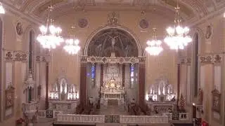 Mass