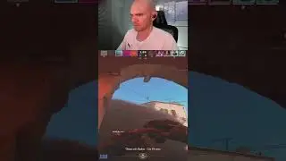 Wave m3rr9u com flash na m&atilde;o e TILTOU