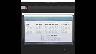 Cloud Seed 2.0 Demo - Digital Bell Pad