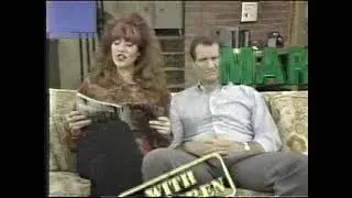 1994 Married With Children on WDRB FOX 41 Louisville KY Promo