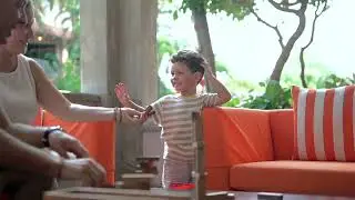Anantasila Beach Resort Hua Hin