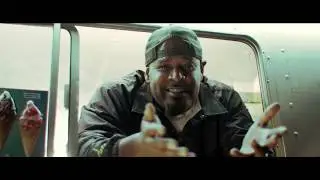 SHEEK LOUCH - SALSA CONFUEGO