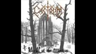 Castrum: Brand (the first Maleficium/Castrum track) (rehearsal, 1996)