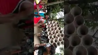 Asha sound  Arambagh vatarmore