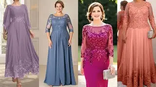 Fancy Stylish Dress Ideas | Elegant & Trendy Fashion Looks